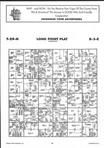 Map Image 060, Livingston County 2004 Published by Farm and Home Publishers, LTD